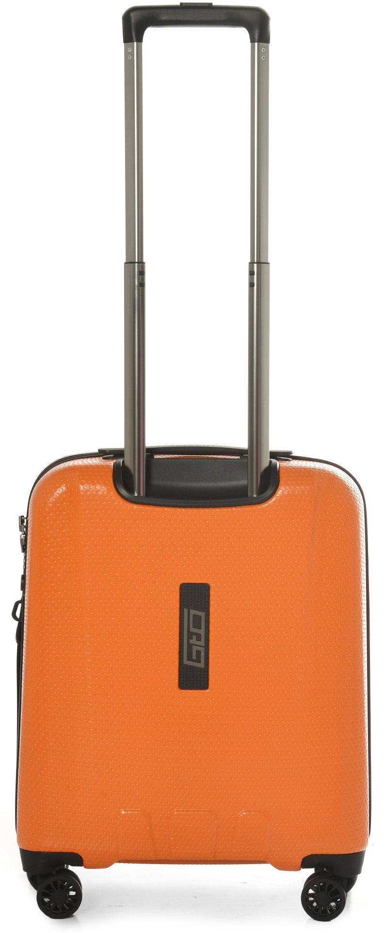 EGT403/03-54 Чемодан EGT403/03 Spinner S Epic GTO 4.0  - Вид №2