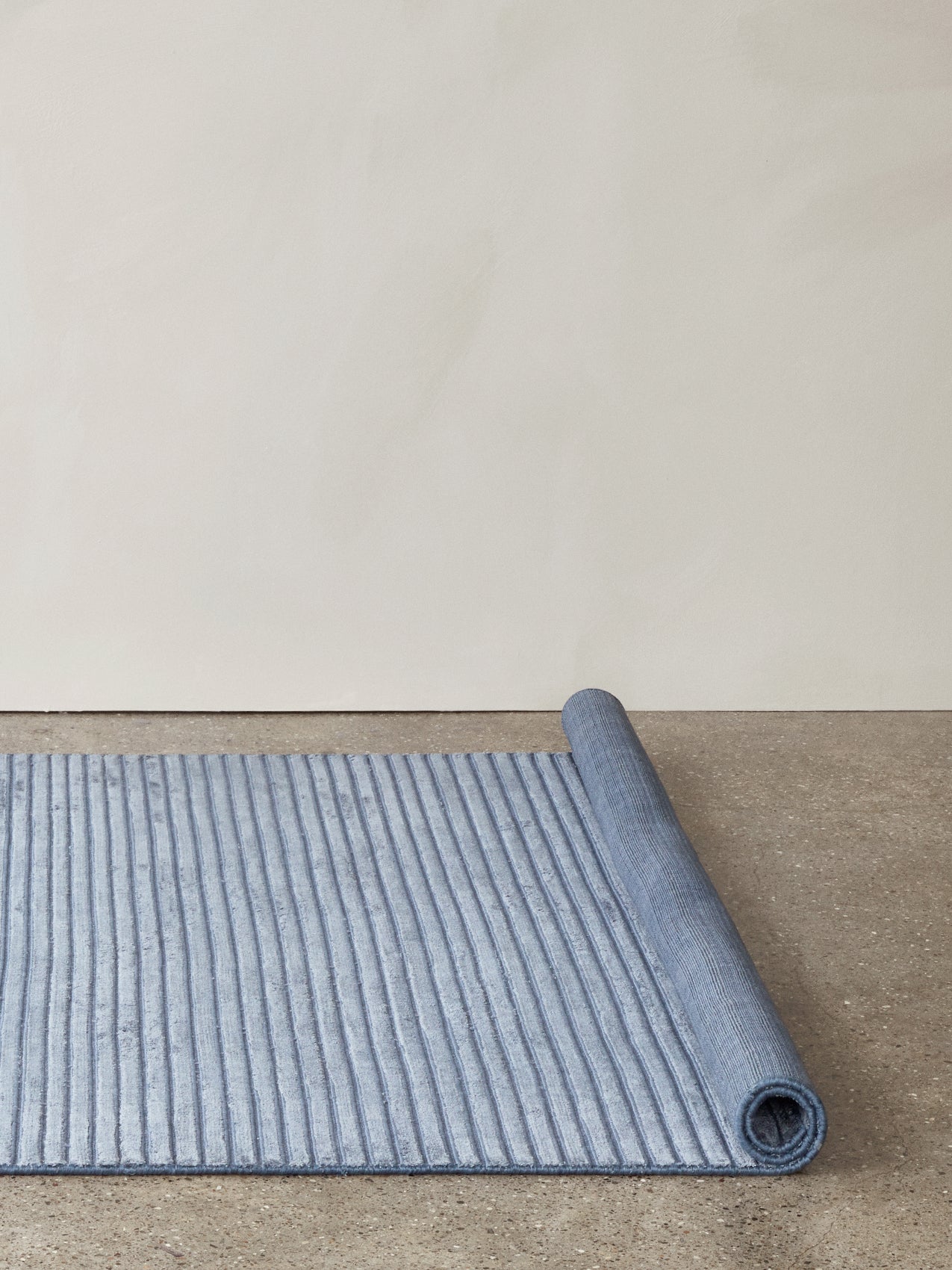 5709262047512 Коврик Хоукимэ LuceLight  - Вид №3