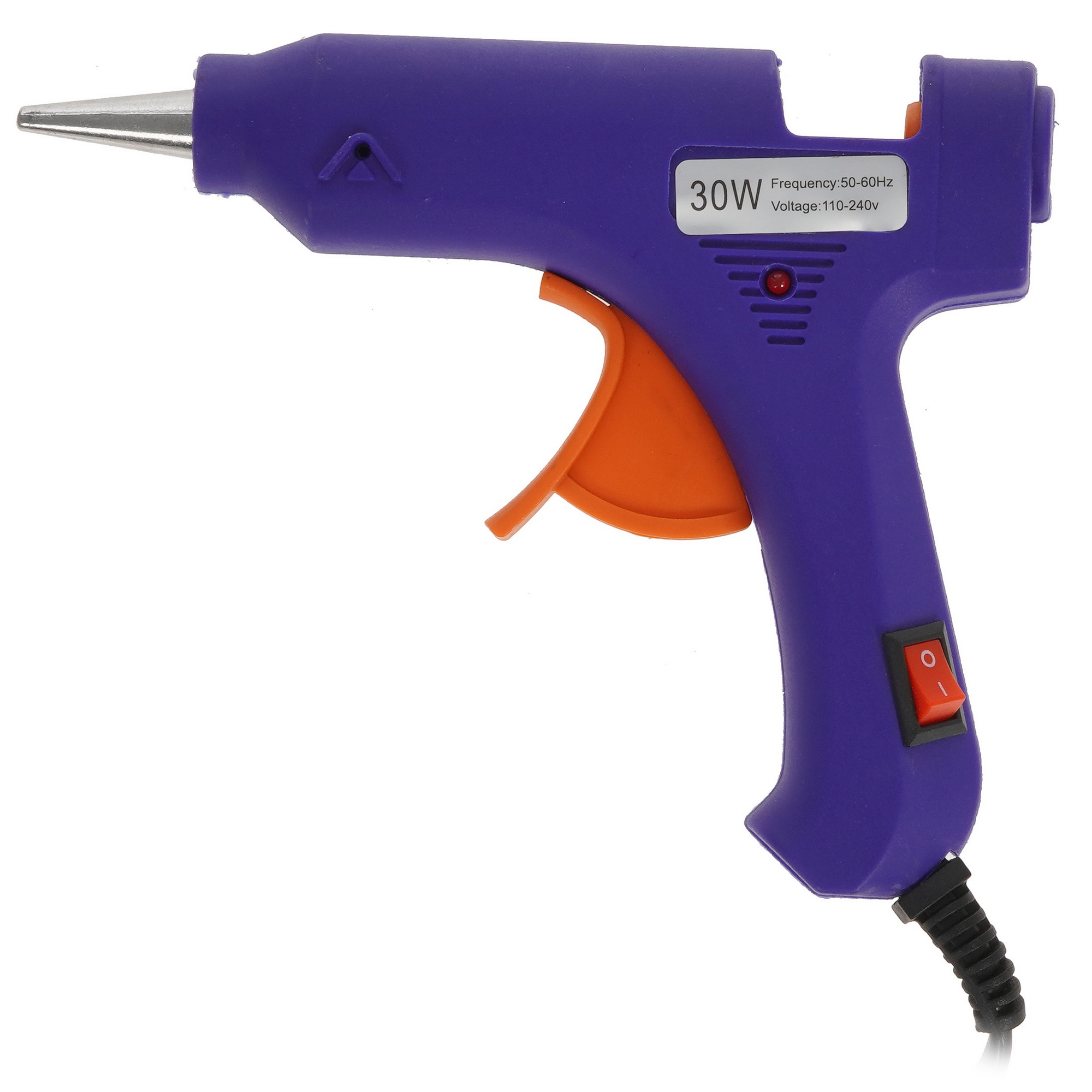 Клеевой пистолет DEKO DKGG30 5341331 STDN-0072325