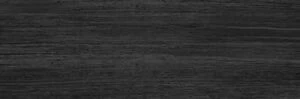 Граните Стоун Агат неро полированная 1200x398