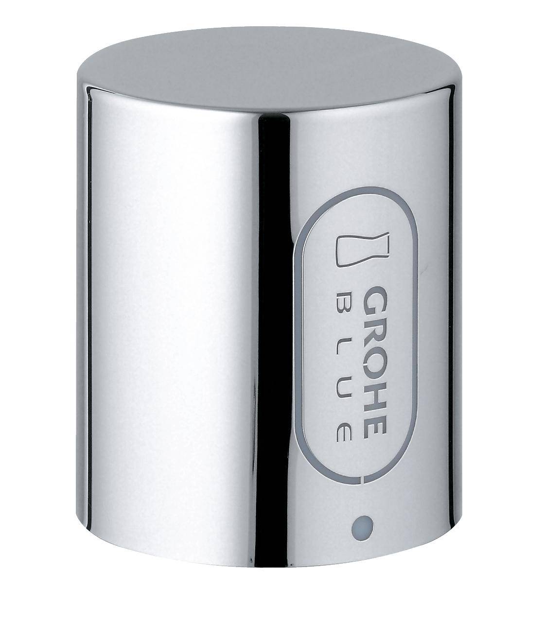 Ручка GROHE 46652000 Spare Parts