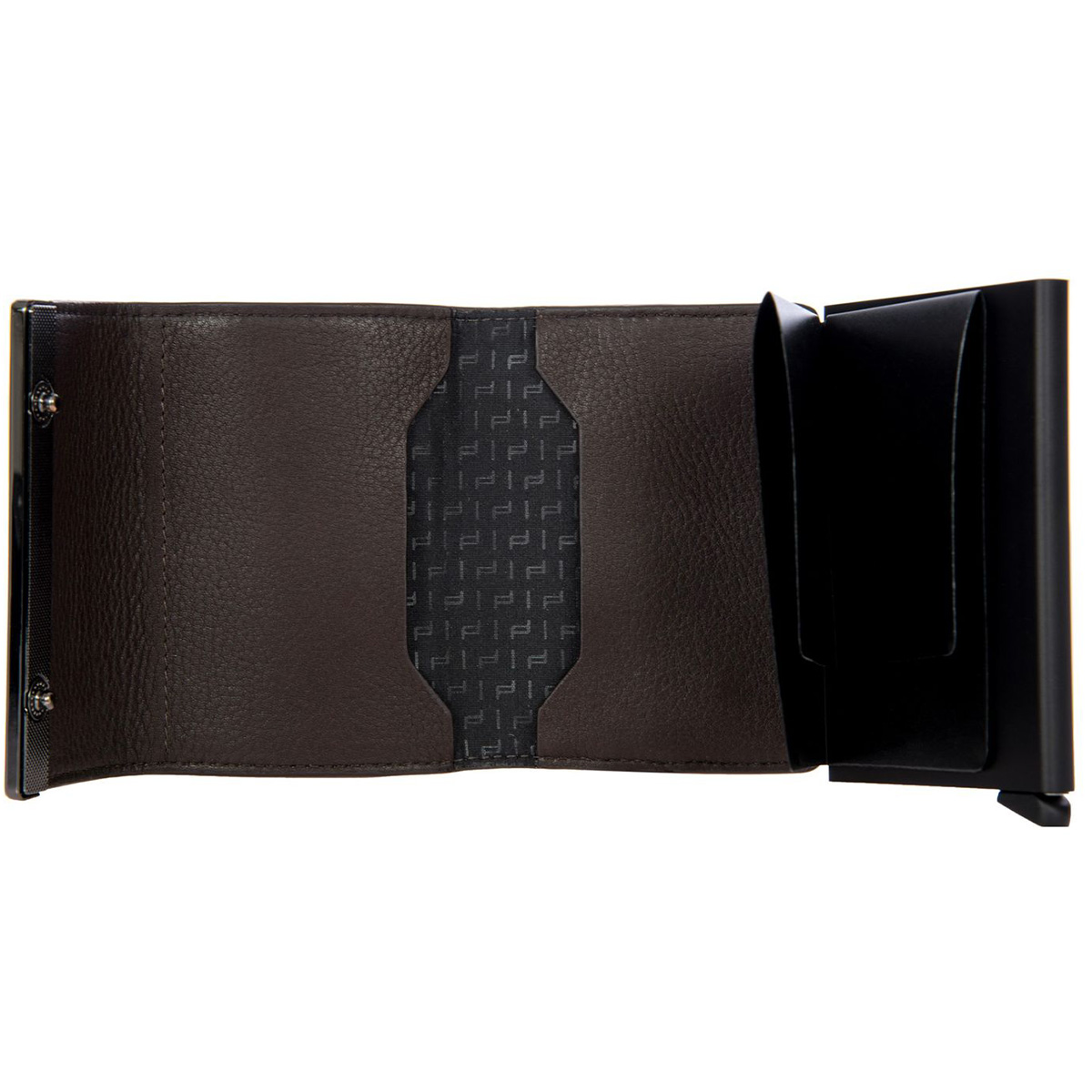 OSE09800.099 Визитница OSE09800 Porsche Design Secrid Special Edition  - Вид №1