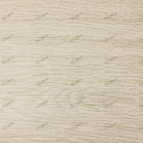 Ламинат Floorwood Дуб Атланта 5303 6000100025