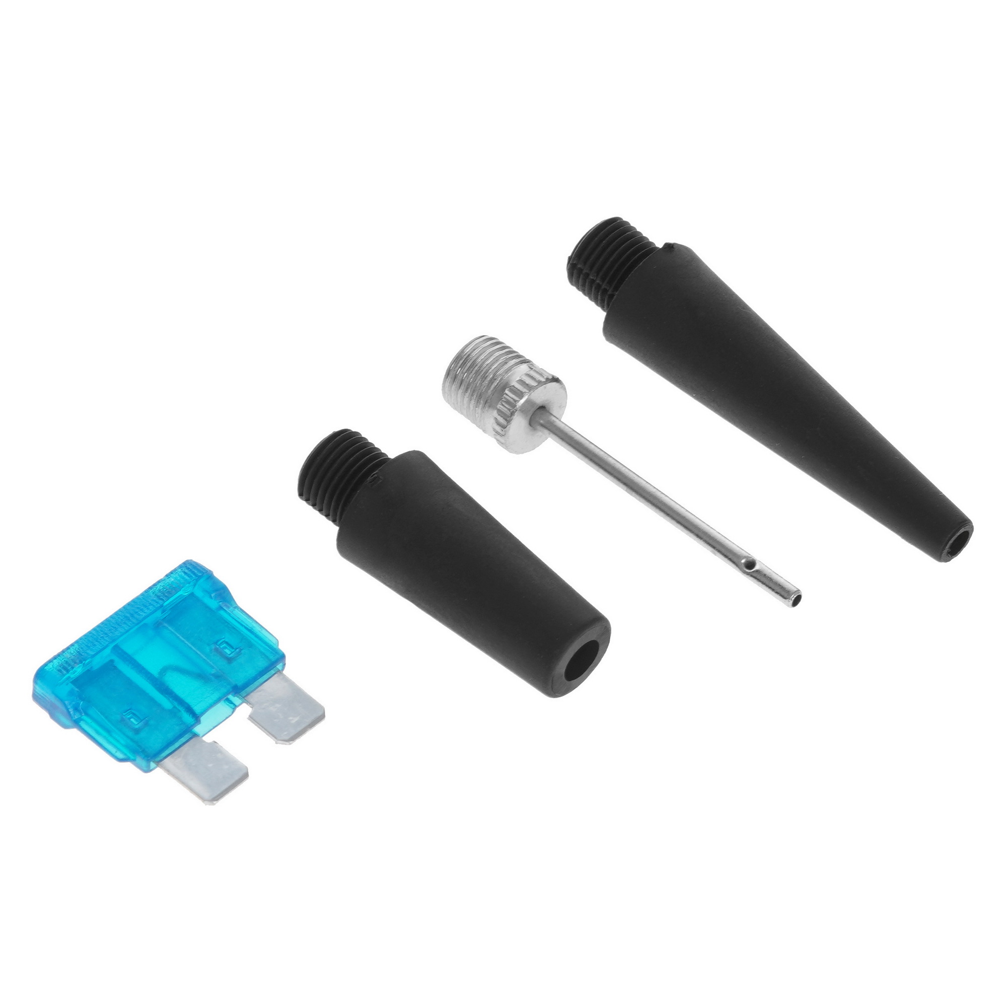 5091015 Компрессор CARMEGA AC-40 STDN-0010674 - Вид №8