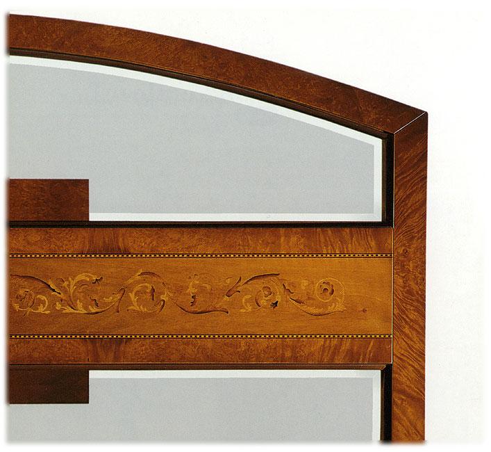 Стол журнальный I Rosoni CARPANELLI T 556  - Вид №1