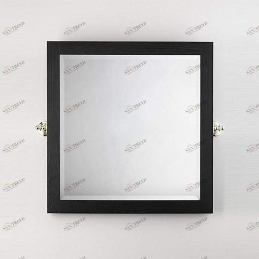 Зеркало поворотное IBTILTWENNKS Devon Devon MIRROR TILTING Devon&Devon
