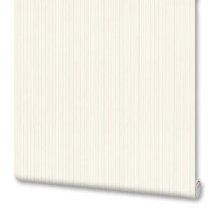 Обои флизелиновые Артекс Глория бежевые 1.06 м 10199-01