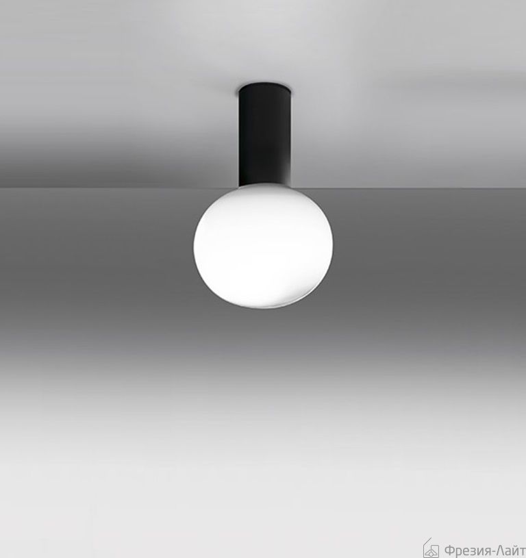 Artemide LAGUNA 1810030A потолочный 104860