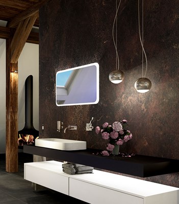 A85 Аксессуары vola  - Вид №105