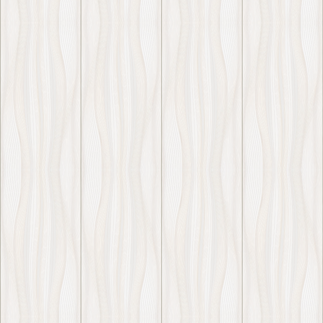 Панель ПВХ Велла 730/2 2,6*0,25 STELLA Slim 5мм Premium (15) Premium Slim STSR-463 - Вид №1