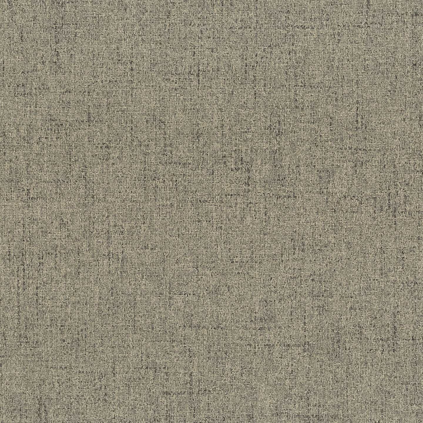 Ткань раскладной диван-кровать Divani.Store GRANSASSO ARCH-00071493 - Вид №139