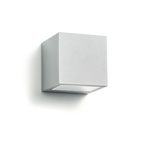1011662 Подсветка стены Platek MINI ONE Applique  MINI ONE Applique - 1 LED 4000K 2 Openings 