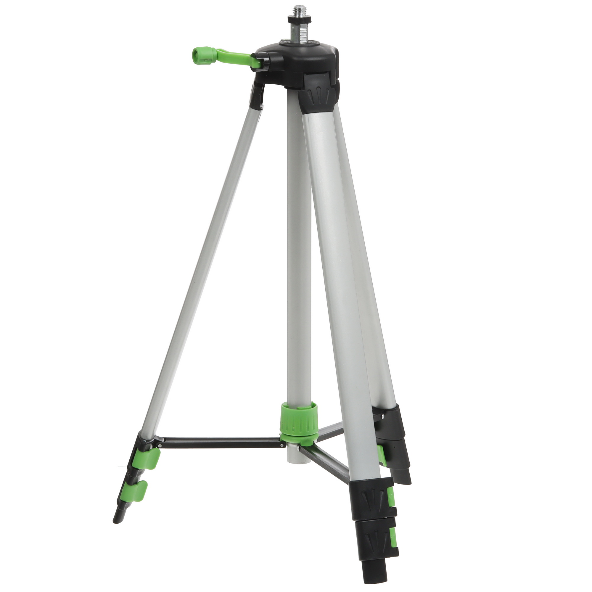 Штатив AMO A150 5625638 STDN-0097051