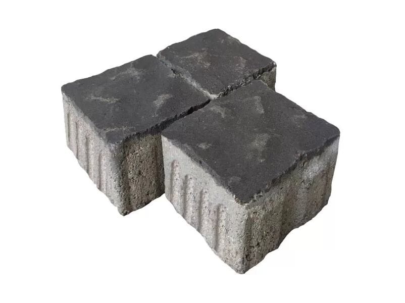 Твердый самоблокирующийся бетон Tegolaia ANTICA ROMA ARCH-00136265