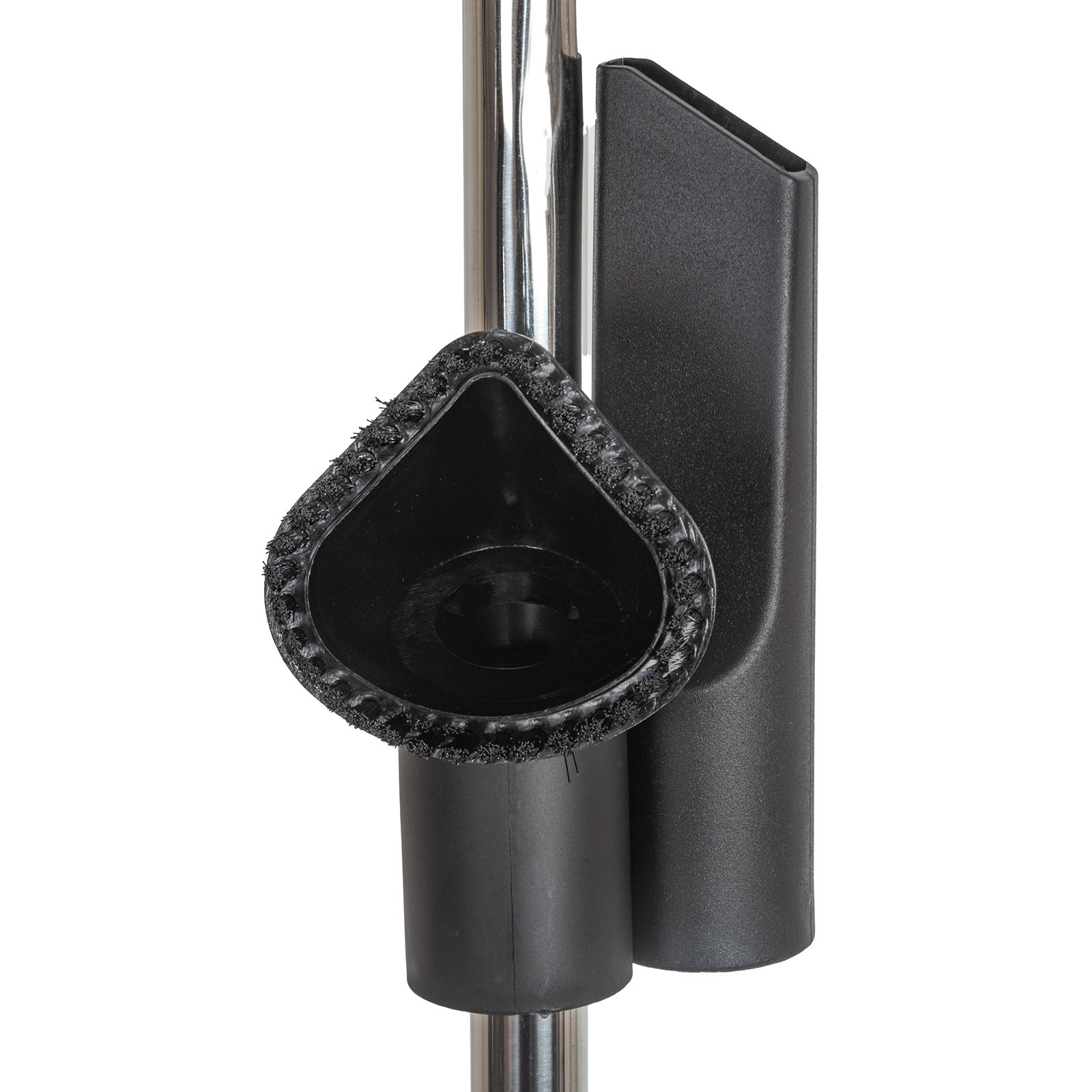 9062921 Пылесос  вертикальный  JVC JH-VS106  черный STDN-0063372 - Вид №4