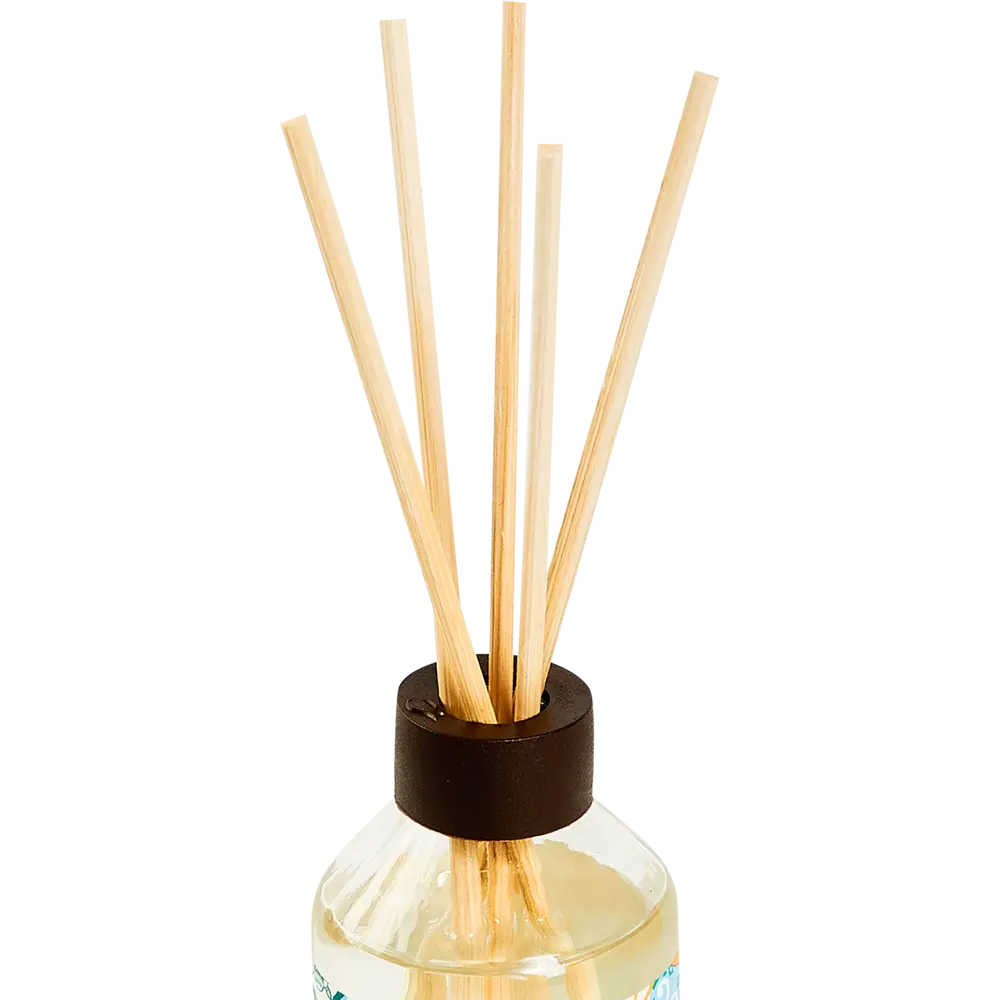 Ароматический диффузор Aroma Harmony Bunch 50 мл 85261187 STLM-2065131  - Вид №2