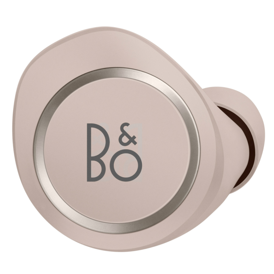 Наушники беспроводные BeoPlay E8 2.0, limestone Bang & Olufsen 1646102 - Вид №6