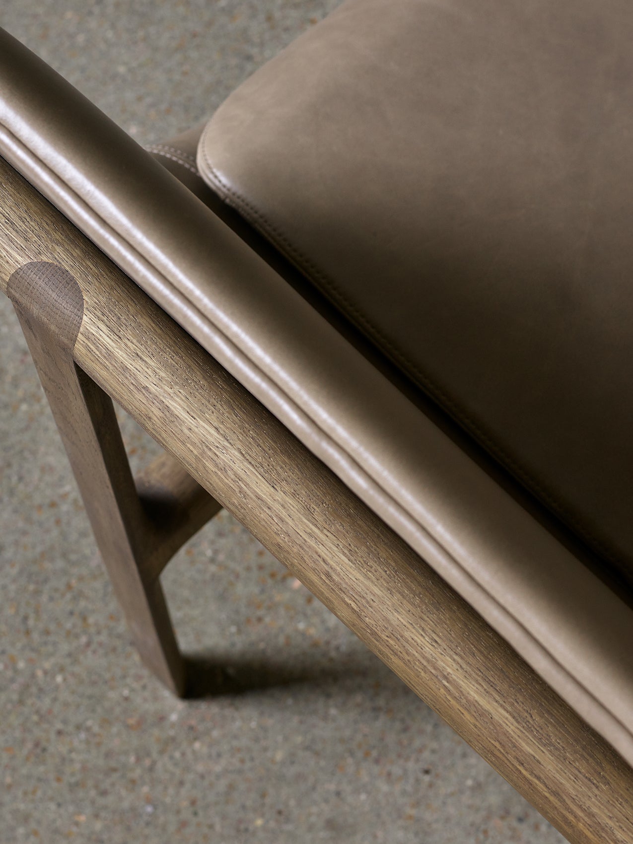 5709262980925 Диван Tailor Lounge LuceLight  - Вид №7