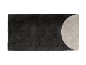 Прямоугольный коврик Lyocell®