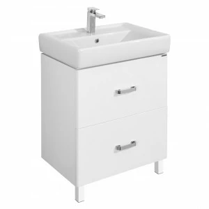 АМЕРИНА 70Н 1A169301AM010