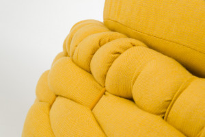 2000000036625 Оттоманка KENNETH COBONPUE Rapunzel