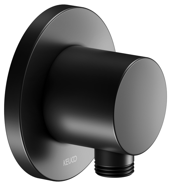 59547070001 Соединение-вывод для шланга DN 15 KEUCO IXMO - Вид №7