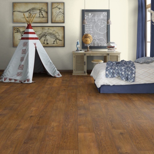 Ламинат Tarkett Колумб 3000100117 - Вид №6