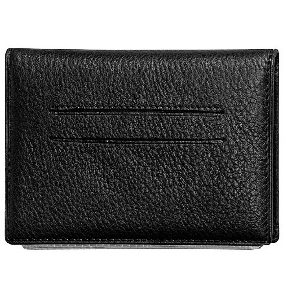 X510177-01-04 Обложка для автодокументов Dr Koffer  - Вид №2