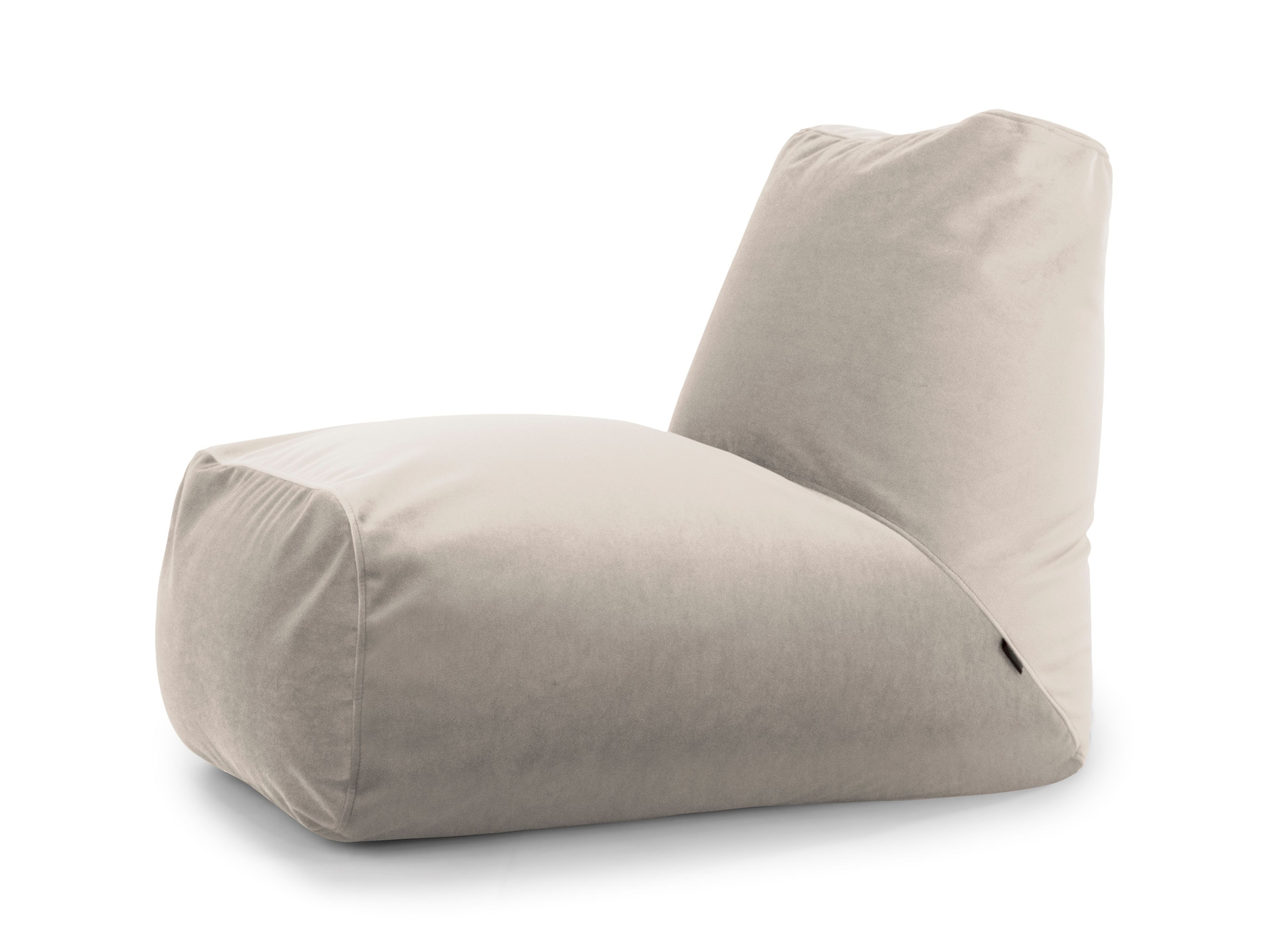 Полиэфирное кресло Pusku pusku TUBE BARCELONA ARCH-00082385 - Вид №7