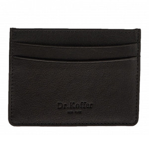 X510391-245-04 Визитница Dr.Koffer Dr Koffer