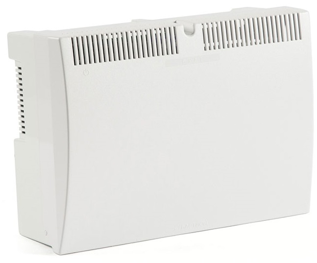 SKAT-1200 I7 var.1 Skat 1200 i7 isp.1 power supply 12v 4a battery case 12 ah cold start ss tr pb Бастион 