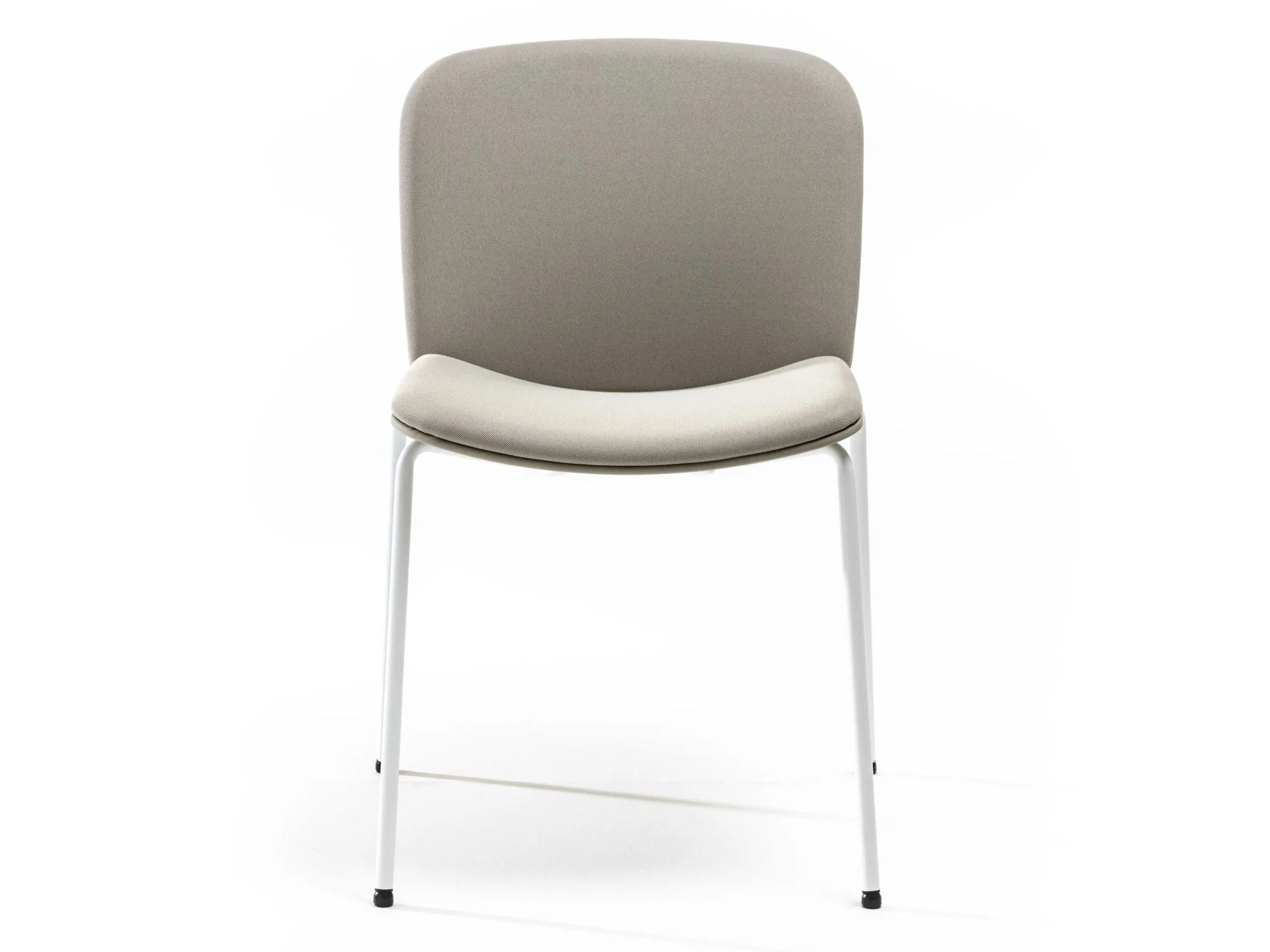 Мягкий стул из ткани VAGHI Free Soft ARCH-00027932