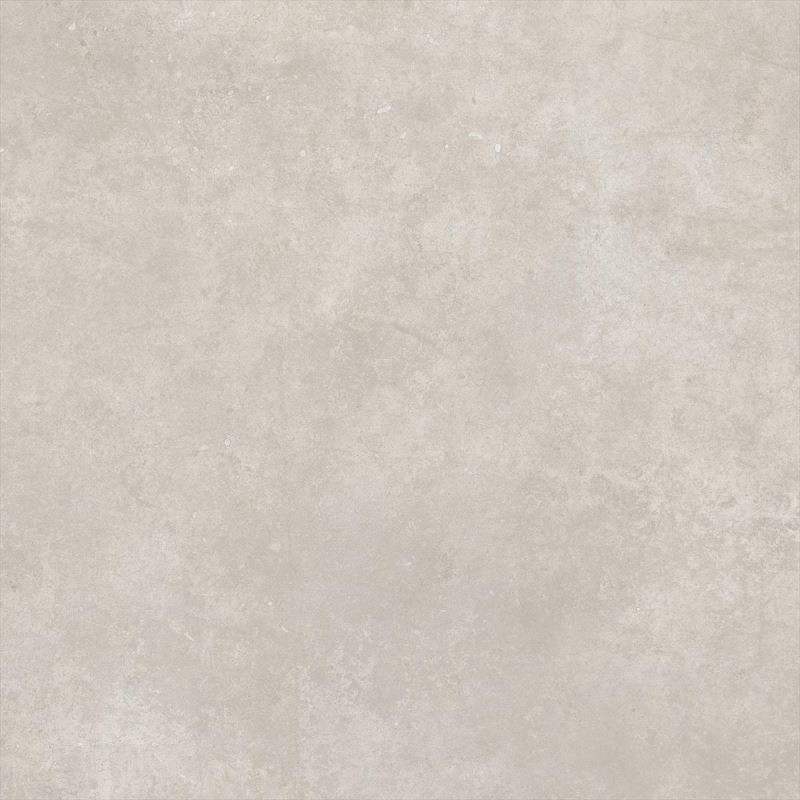 K947195R0001VTE0  Vitraglobal Urbancrete 