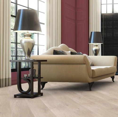 Паркетная доска Barlinek Дуб Тач 1000200055 - Вид №14