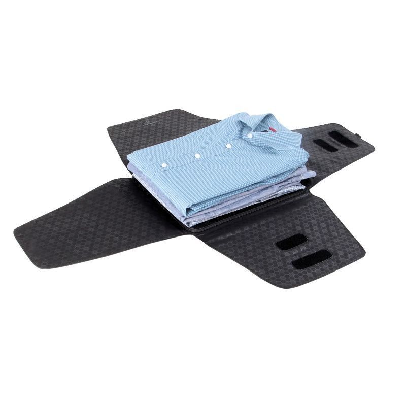 605000 Чехол для рубашек Small Pakmaster Victorinox Travel Accessories 4.0  - Вид №2