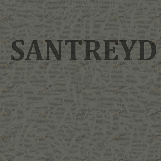 4396-6 Обои Erismann Violetta 43966