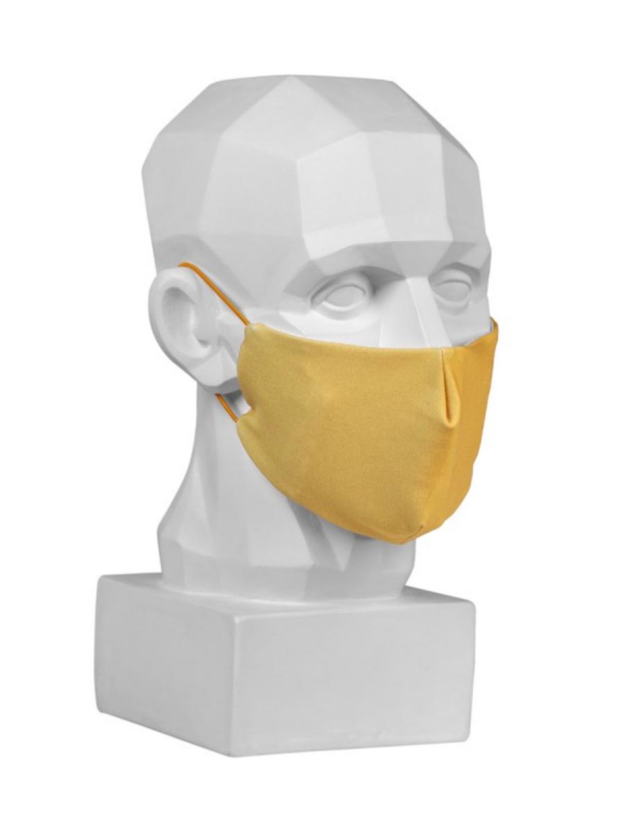 FA_MASK_0044 Маска Манго Fancy Armor FA_MASK 