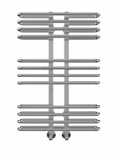 Полотенцесушитель водяной Terminus Сахара П12 100*765