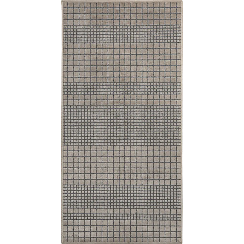 Ковёр Faro 2111/91, 0.6х1.2 м 82320841 STLM-2136002 WEVERIJ VAN DEN BROUCKE 