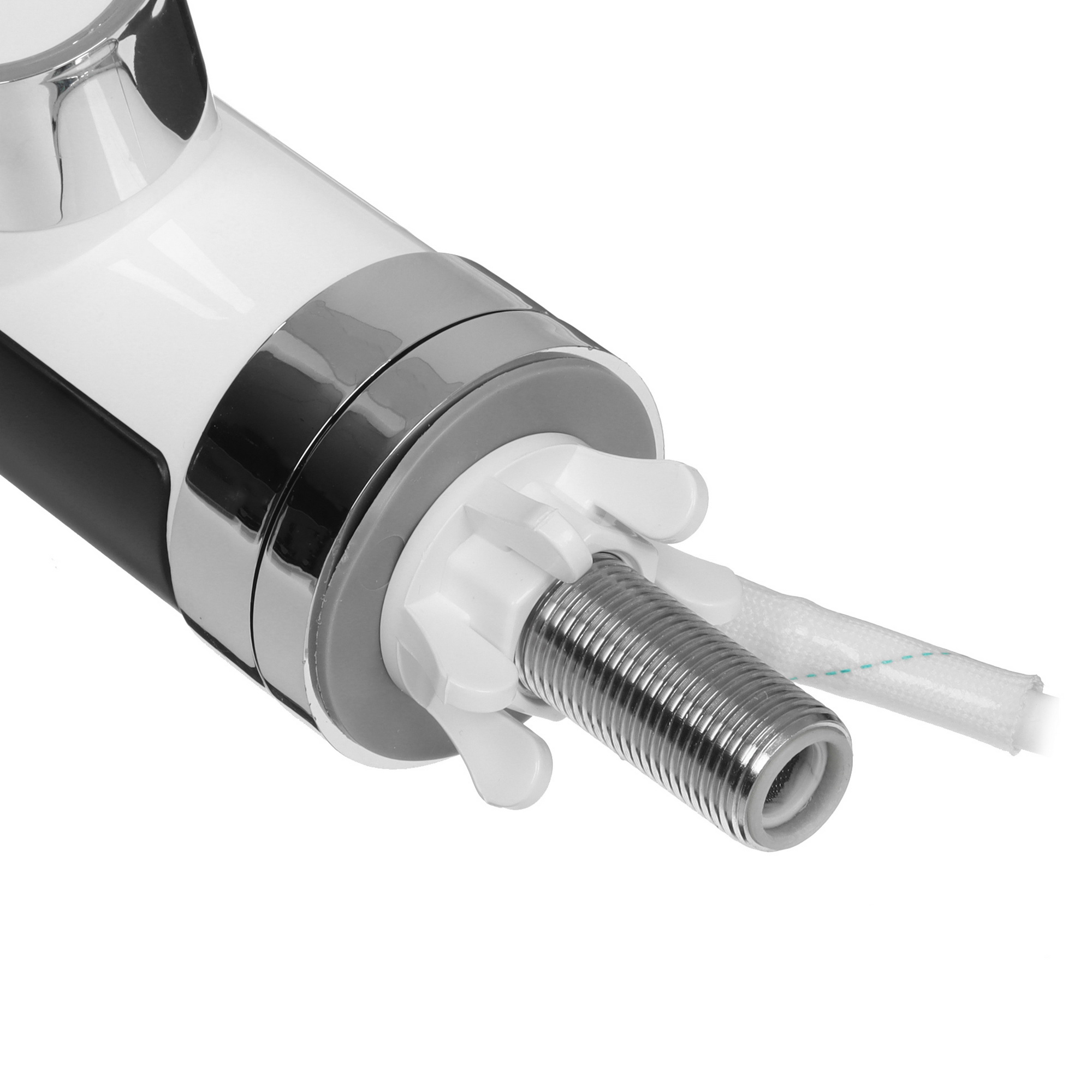 9087298 Водонагреватель электрический Atmor TAP ELEGANCE 3 KW STDN-0074240 - Вид №4