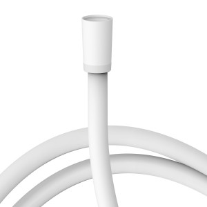 Сатинировочный шланг-913460915BM TRES