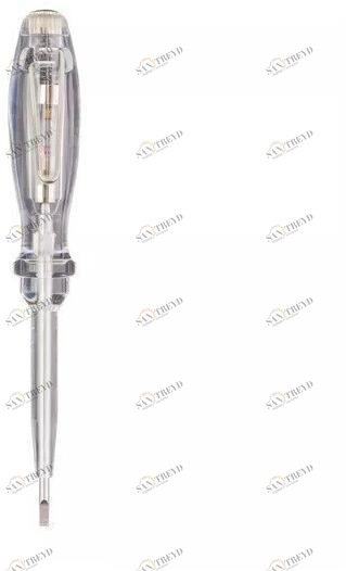 MILWAUKEE Отвертка для проверки фаз sun-id-1402372