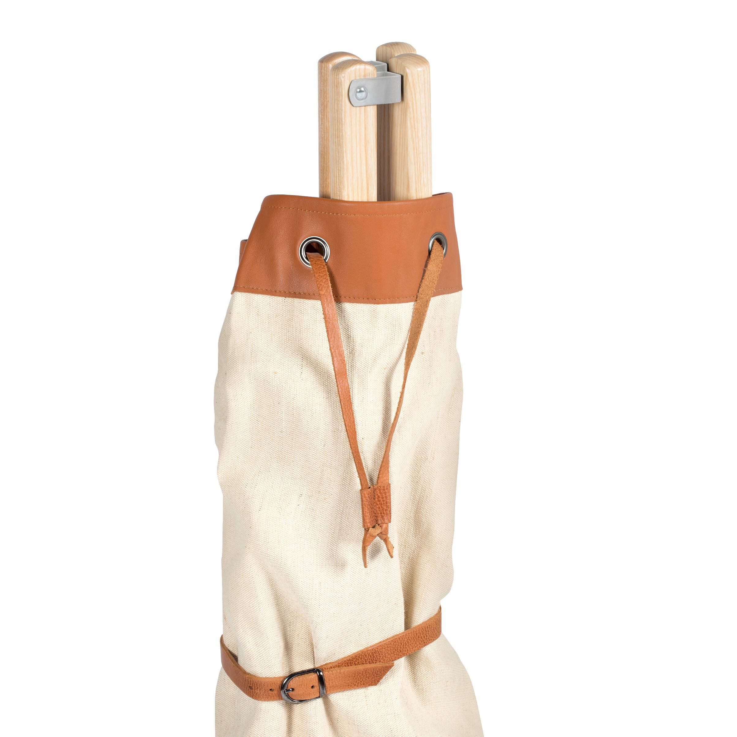 Защитная ткань для наружной мебели Telami классическая ARCH-00034663 - Вид №1