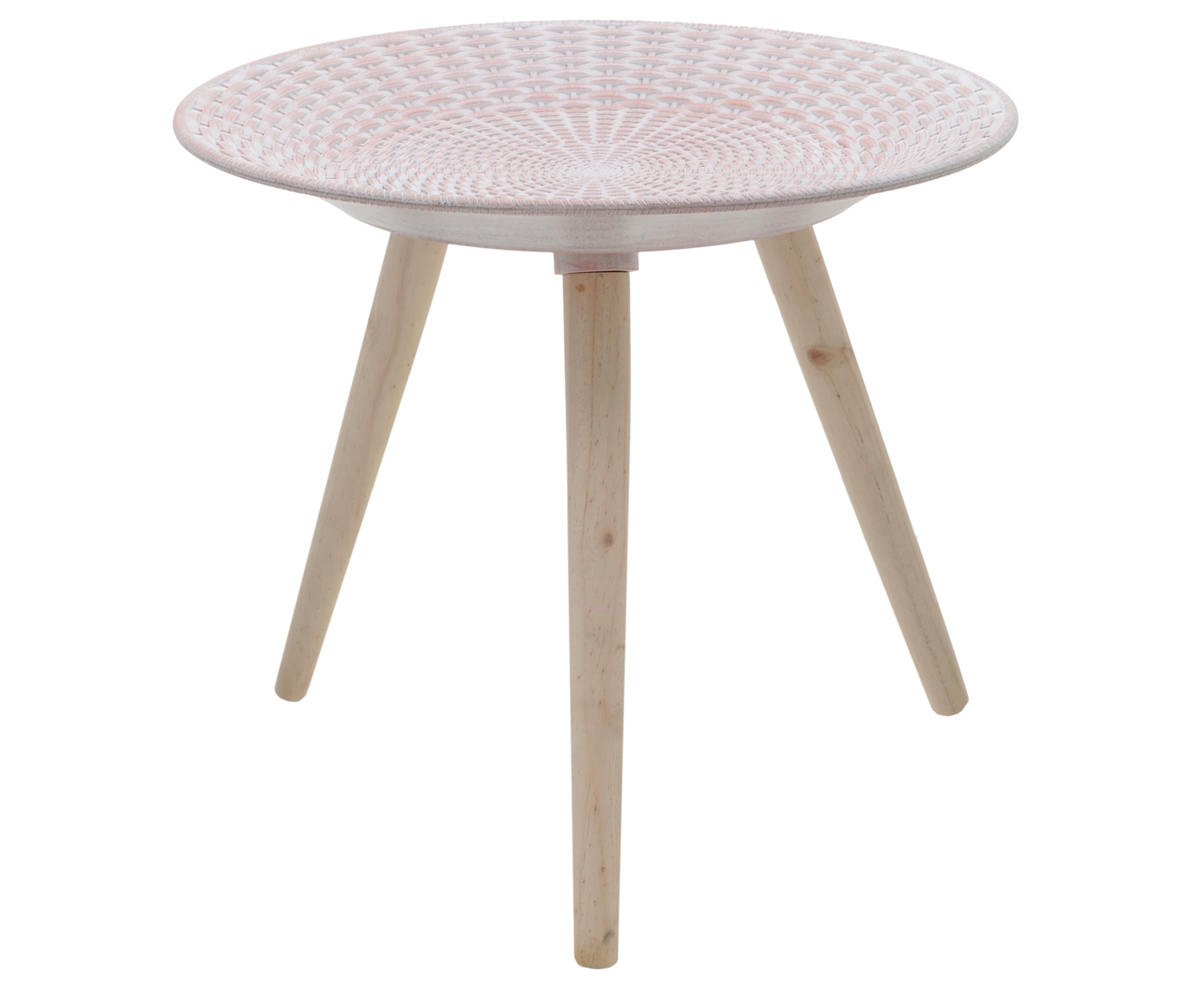 3850616.0004 стол TO4ROOMS  - Вид №1