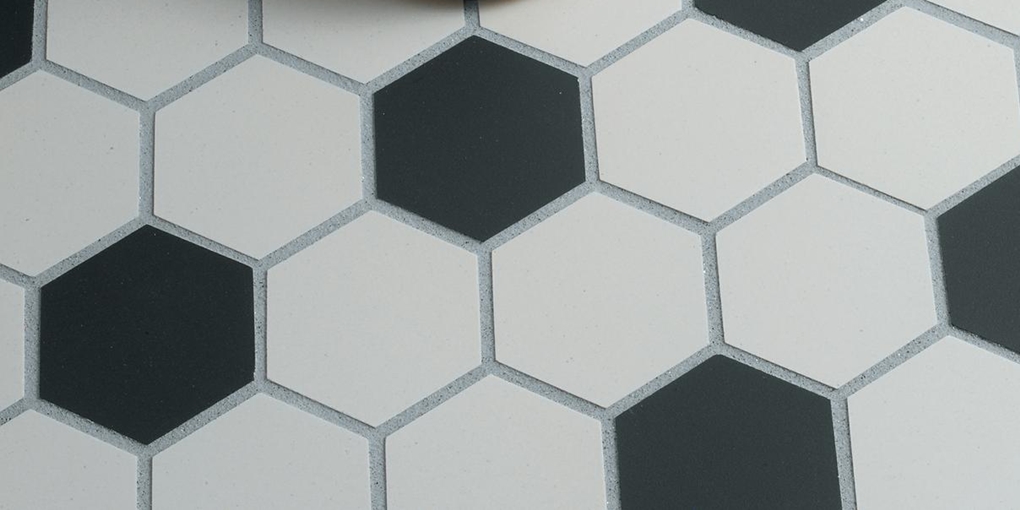 Плитка из цветного мозаичного стекла mix11 Devon Devon MOSAIC Devon&Devon - Вид №1