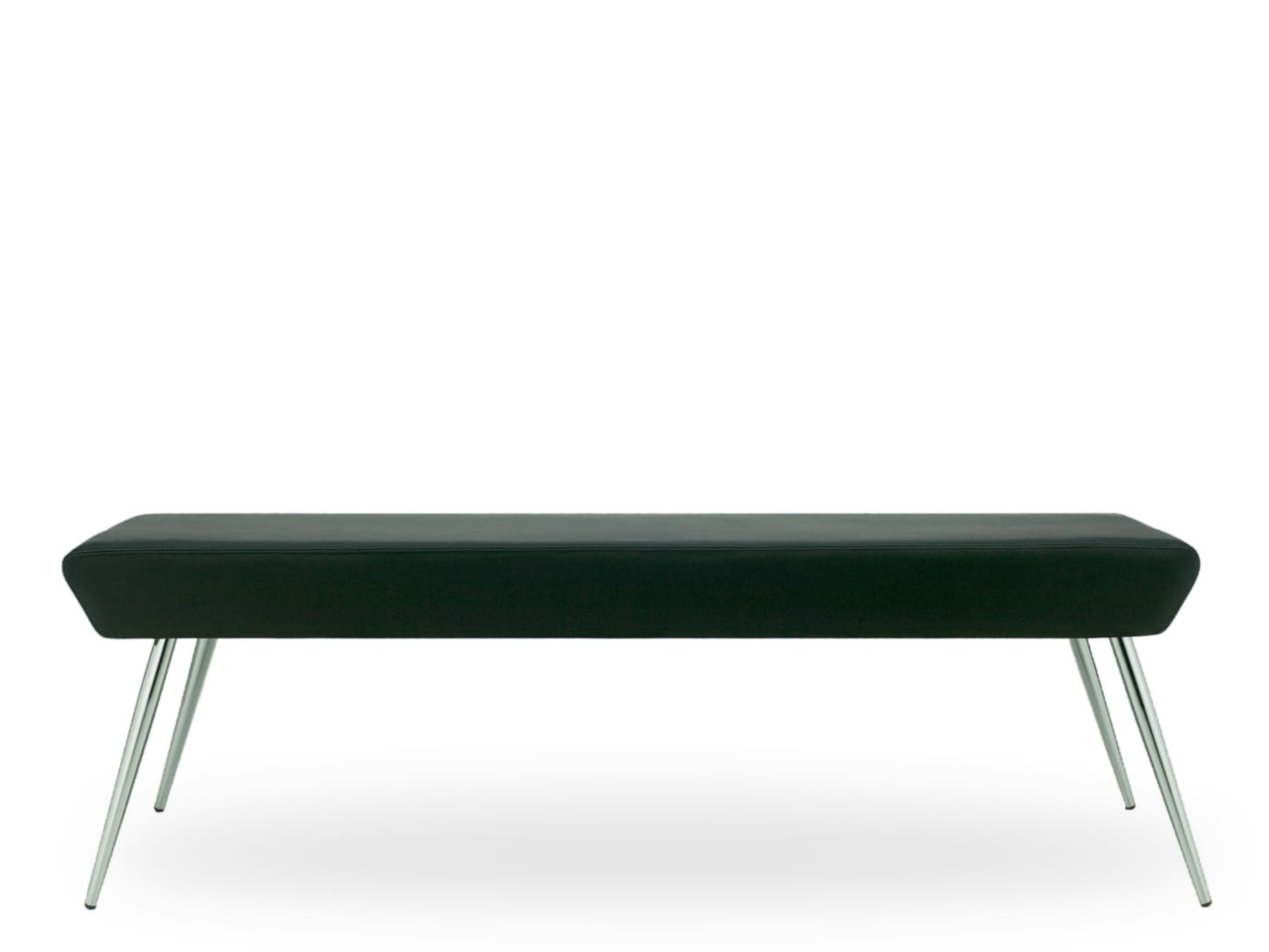 Мягкая скамья ROSSIN Dimon ARCH-00137778 - Вид №1