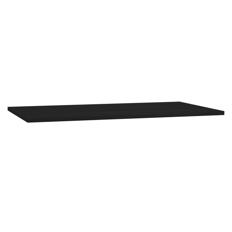 65945  Vitraglobal Origin