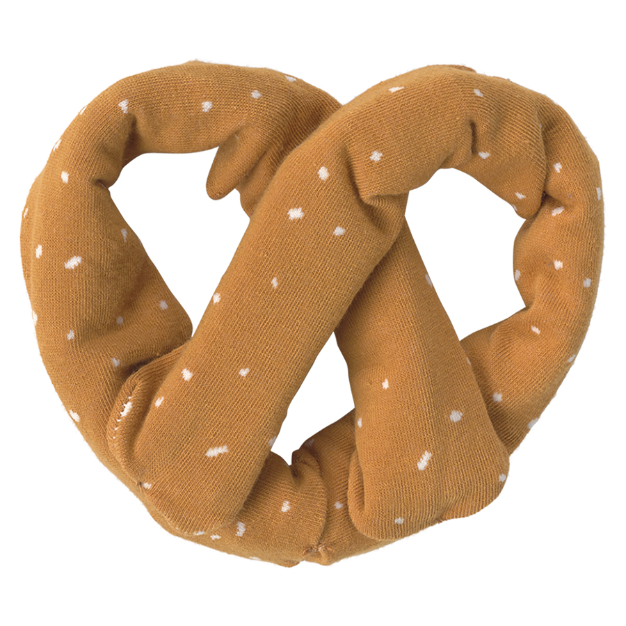 DYSOCKSPRE Носки , pretzel Doiy 