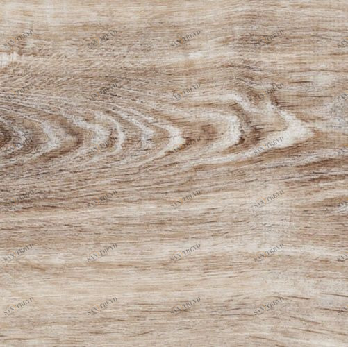 Виниловый ламинат Wonderful Vinyl Floor Natural Relief Мокко De 1108 Дуб с брашью (Текстурированная) 1220х180 мм 2201000033