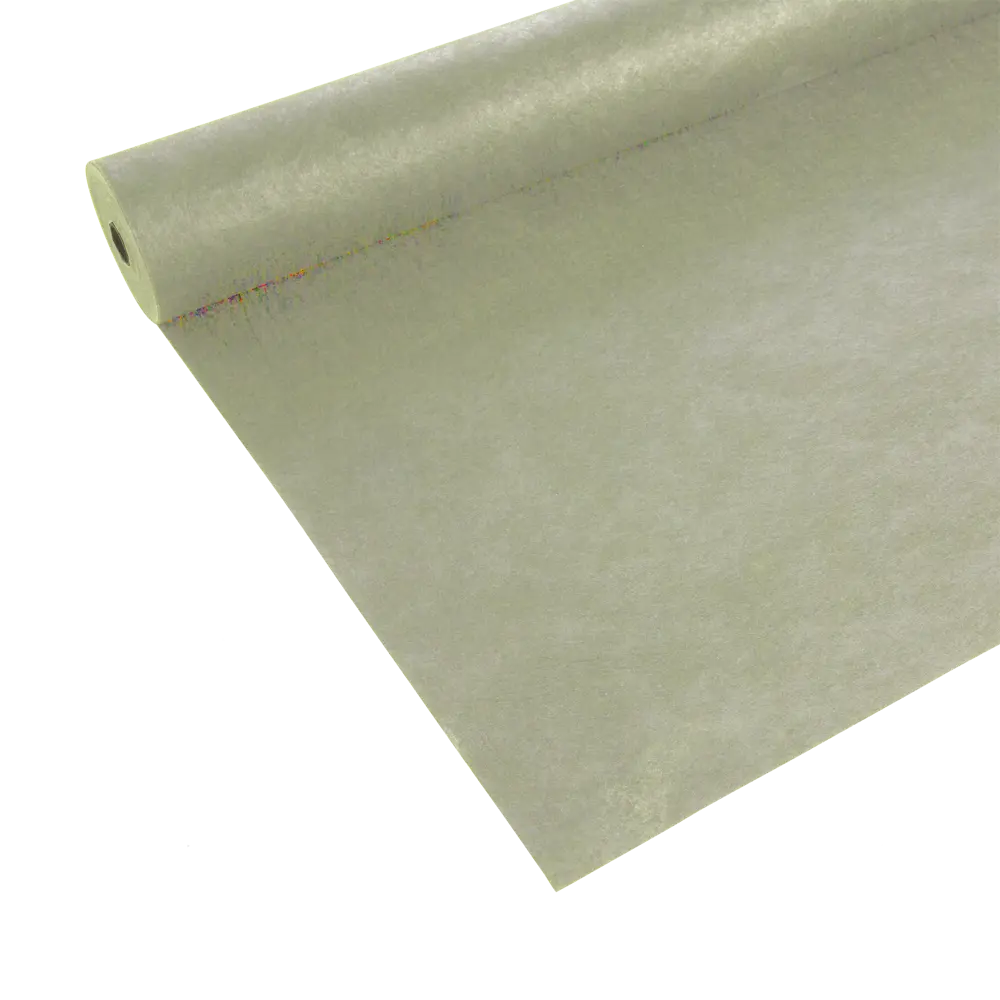 Геотекстиль MONLID 1x50 м коричневый 150 г/м² STLM-2147045 - Вид №1